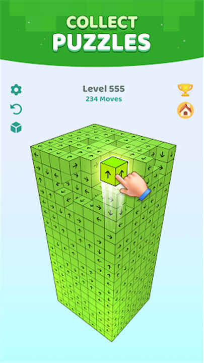 �����ʦ��ͼ5