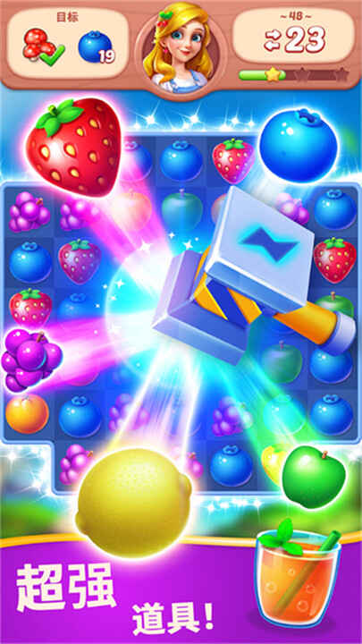 ˮ����������ͼ3