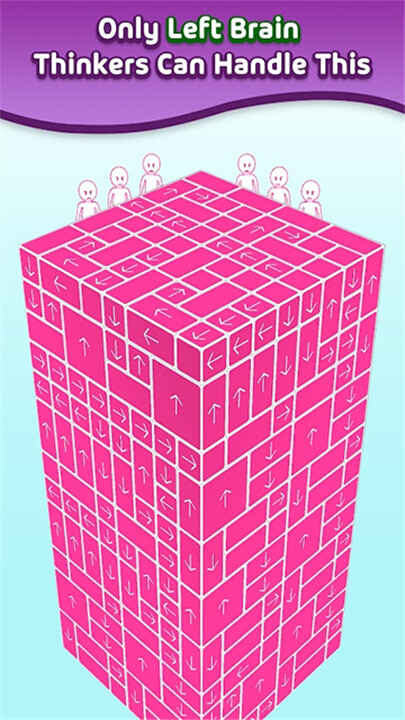 �����ʦ��ͼ4