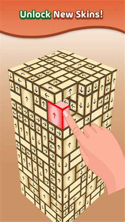 �����ʦ��ͼ3