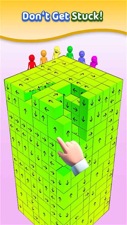 �����ʦ��ͼ2