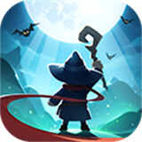 �񱩷�ʦ����