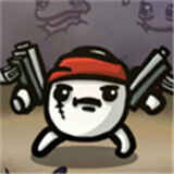 �������³�����