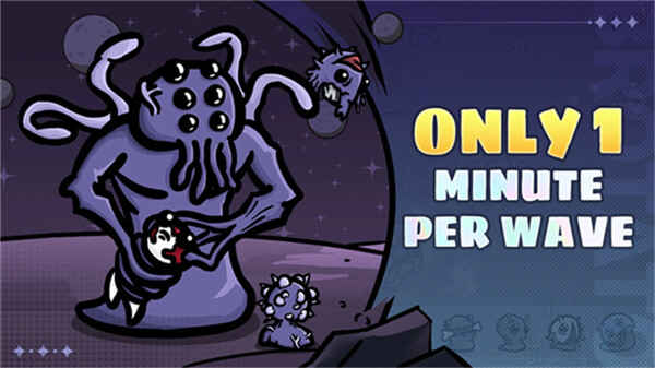 �������³����ν�ͼ3