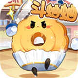 ���ֳԻ�����