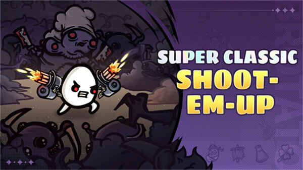 �������³����ν�ͼ5