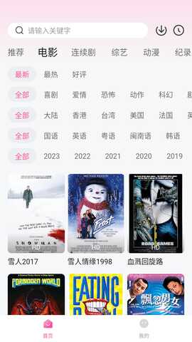 ����Ӱ��Ͷ�����ͼ2