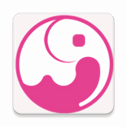 ����Ӱ��Ͷ����