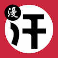 ɰ logo