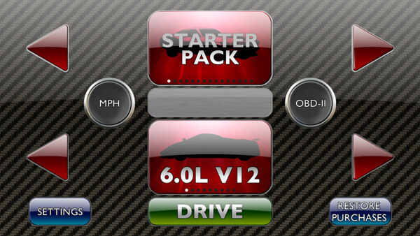 ������ģ�������İ氲׿���ͼ2