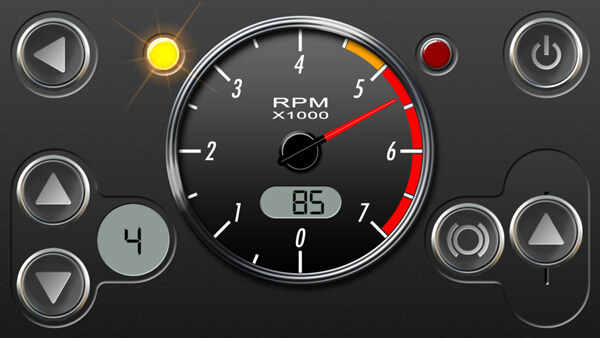 ������ģ�������İ氲׿���ͼ4