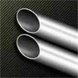 ������ģ�������İ氲׿��