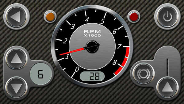 ������ģ�������İ氲׿���ͼ1