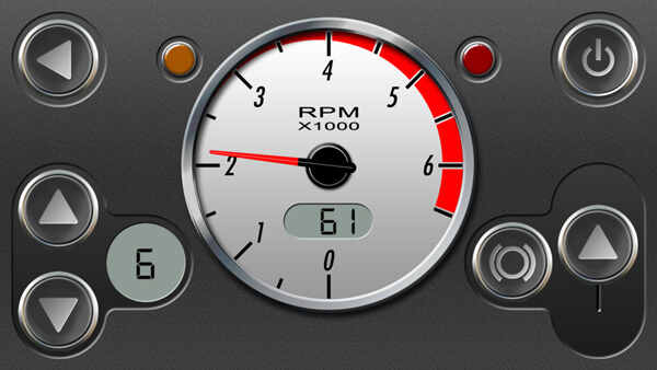 ������ģ�������İ氲׿���ͼ3