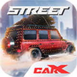 CarXStreet����
