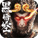 ����Ǭ������