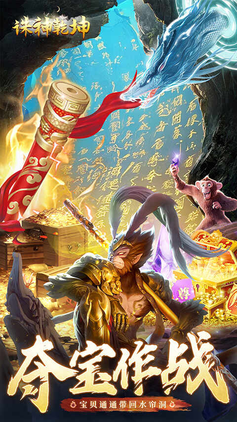 ����Ǭ�����ν�ͼ1