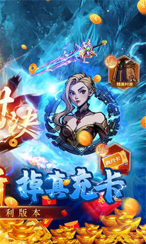 �˲�Ⱥ������ͼ1
