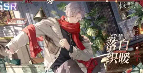 δ¼Ը򷨹