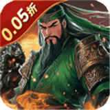 ��ս����