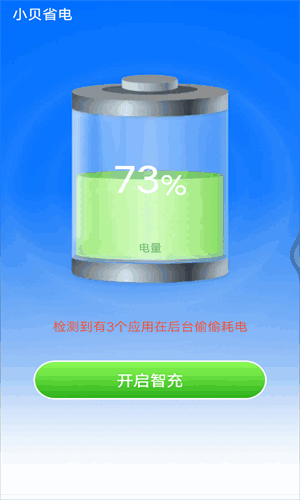 Сʡͼ2