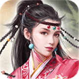 ����������������