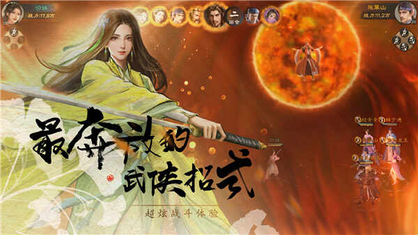 ���������������ν�ͼ1