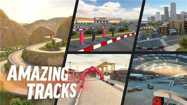 ����Ư��ר�����ؽ�ͼ3