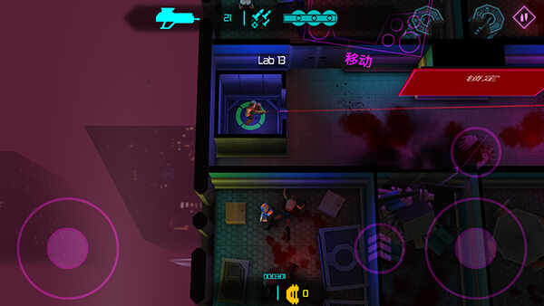 ��˴��߽�ͼ4