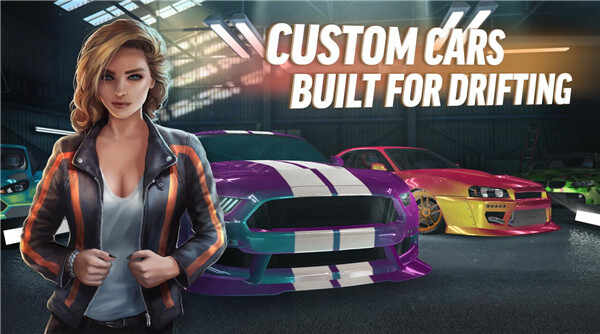 ����Ư��ר�����ؽ�ͼ4