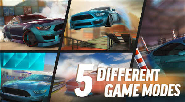 ����Ư��ר�����ؽ�ͼ2