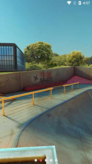 ��ʵ�������ؽ�ͼ2