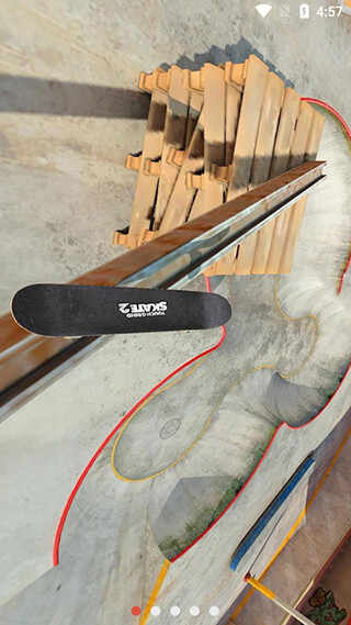 ��ʵ�������ؽ�ͼ3