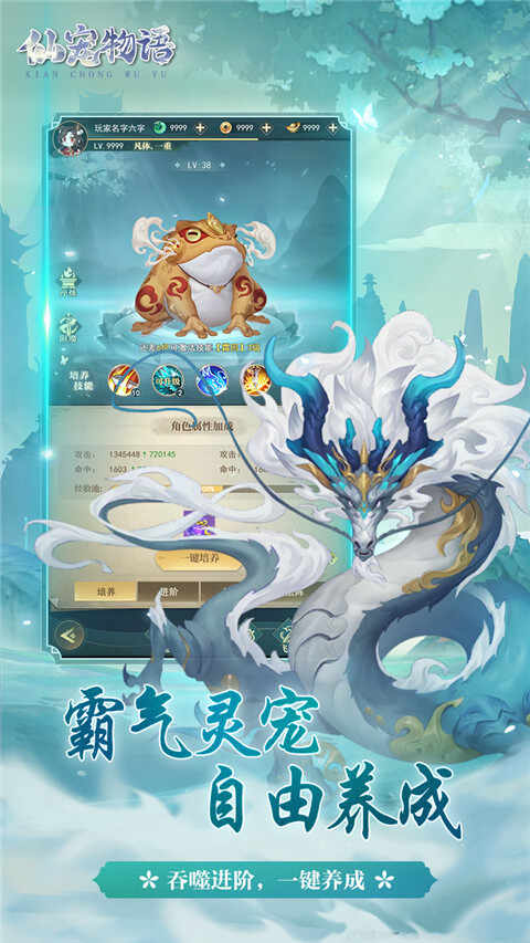 �ɳ������ͼ5