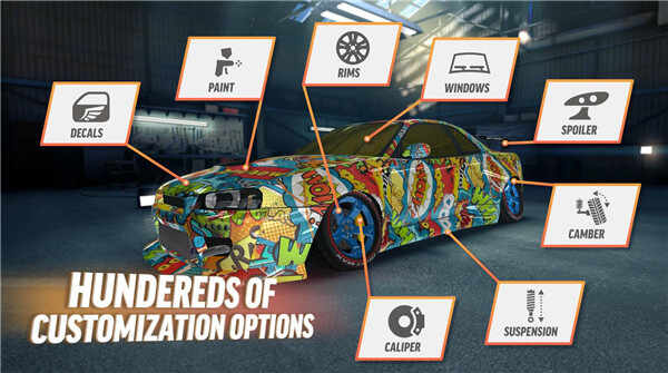 ����Ư��ר�����ؽ�ͼ5