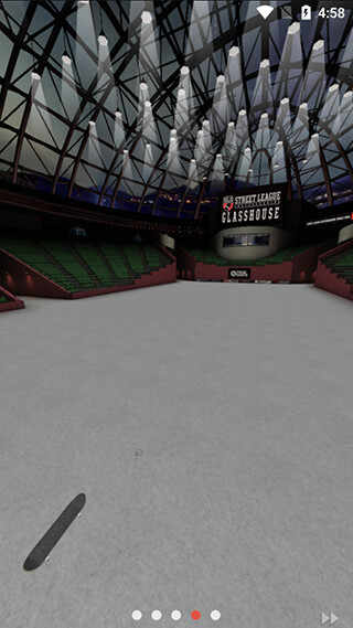 ��ʵ�������ؽ�ͼ5