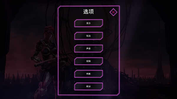 ��˴��߽�ͼ5