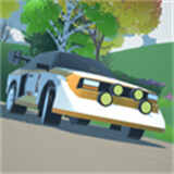 n3����������