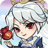 Զ����������