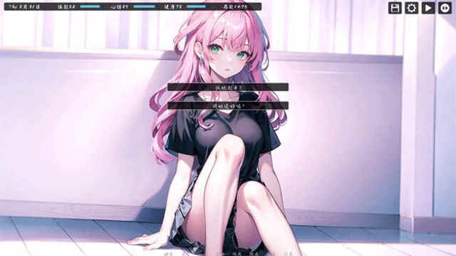 kisuؽͼ4