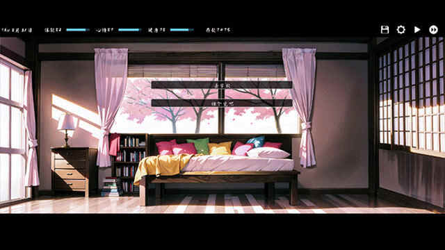 kisuؽͼ3