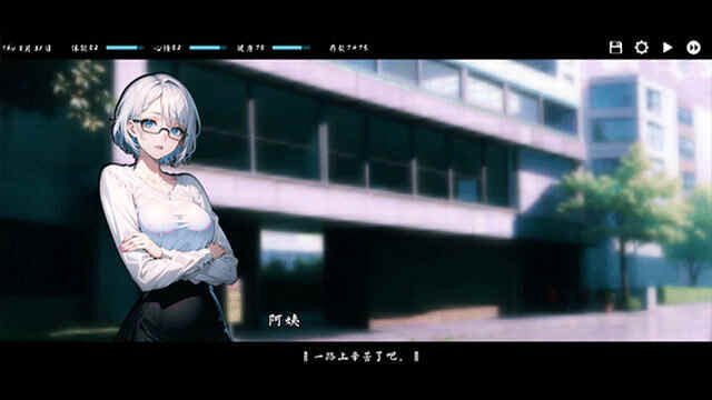 kisuؽͼ2