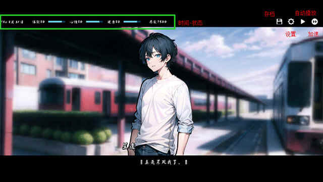 kisuؽͼ1