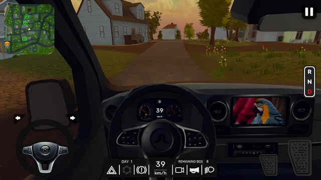 ����ģ�������޻��Ұ��ͼ4