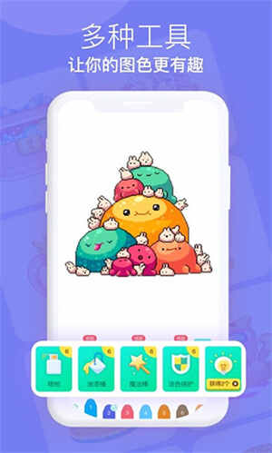 ����ͼͼ�־ɰ��ͼ1