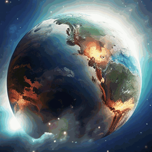 �����ֻ�����ƽ����������