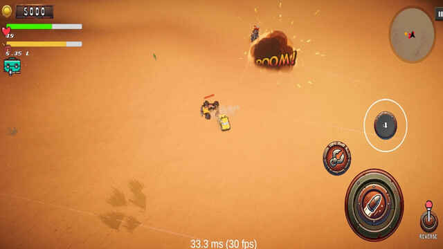 ��ʴ�����޽�Ұ��ͼ5