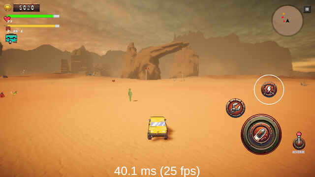 ��ʴ�����޽�Ұ��ͼ2