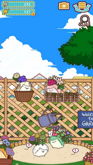 С���������޻��Ұ��ͼ1