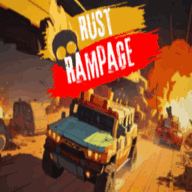 ��ʴ�����޽�Ұ�